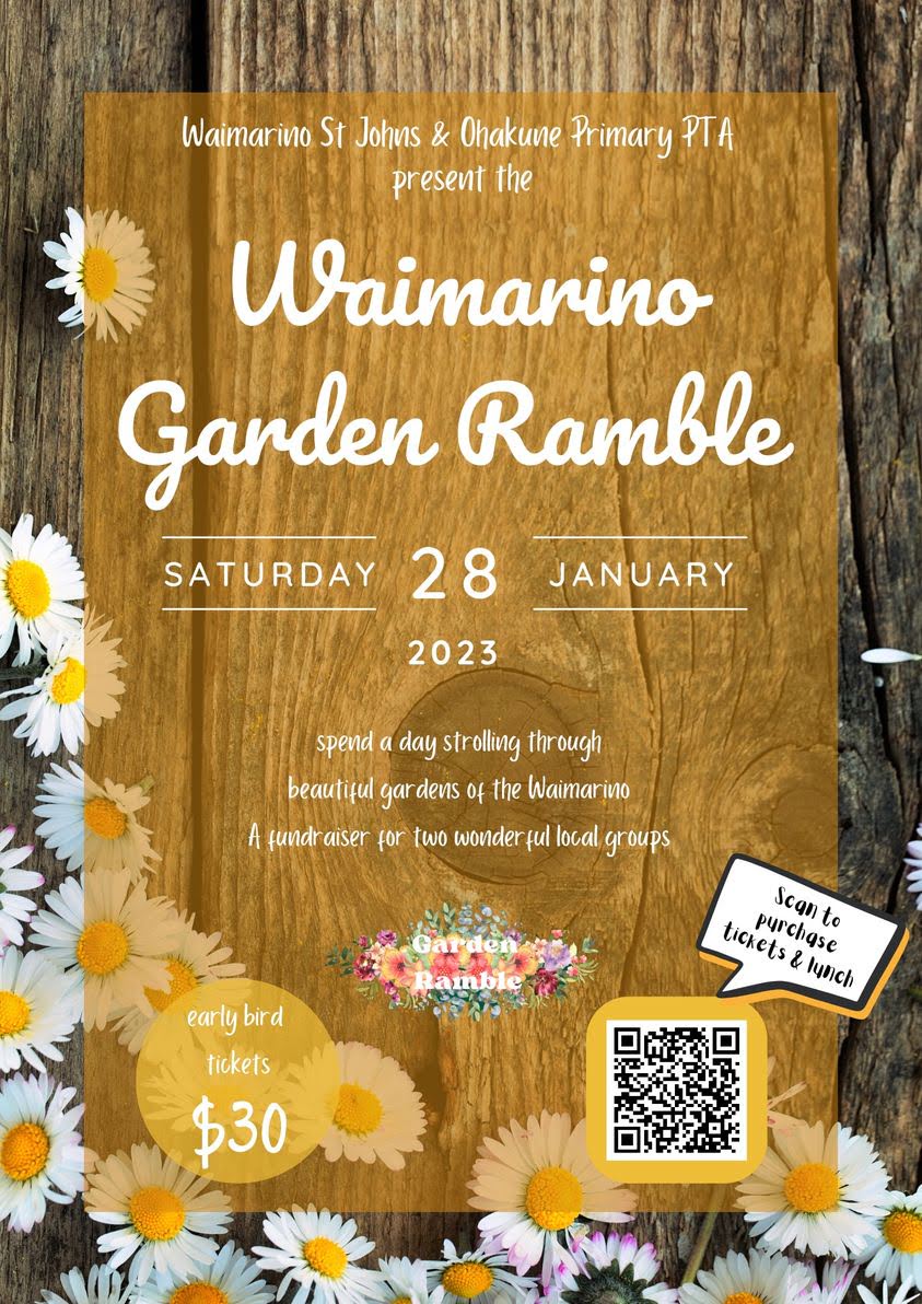 Waimarino Garden Gamble 2023 - Visit Ruapehu.jpg